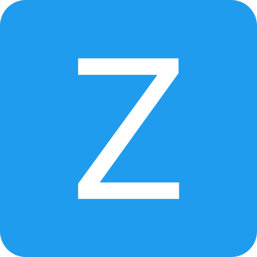 ZinaLog
